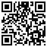 手机/微信访问网站